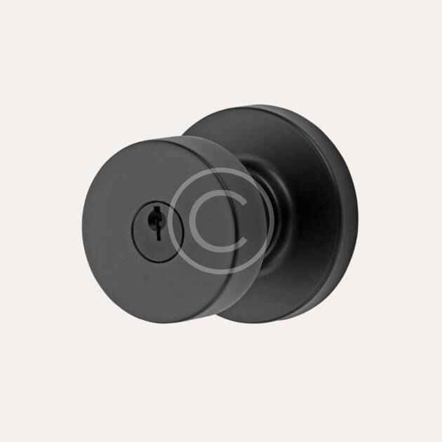 Prodotto di prova uno