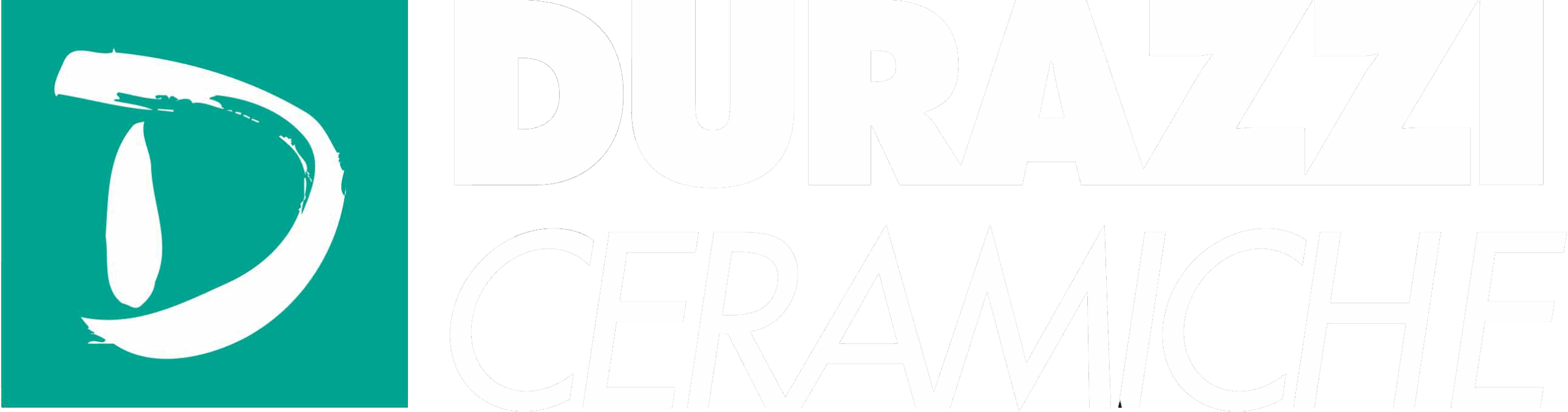 Durazzi Ceramiche
