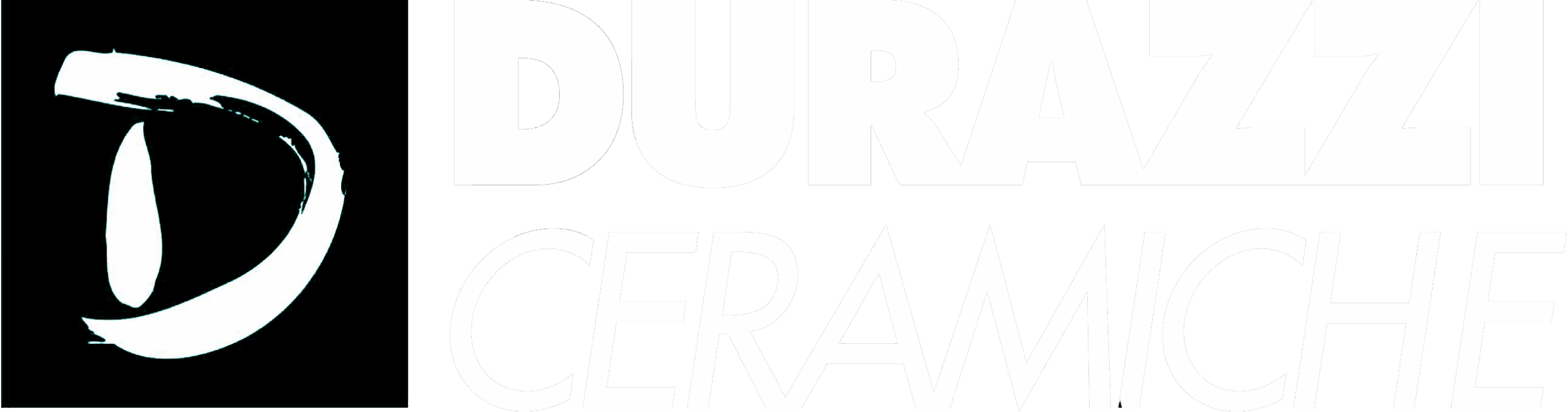 Durazzi Ceramiche