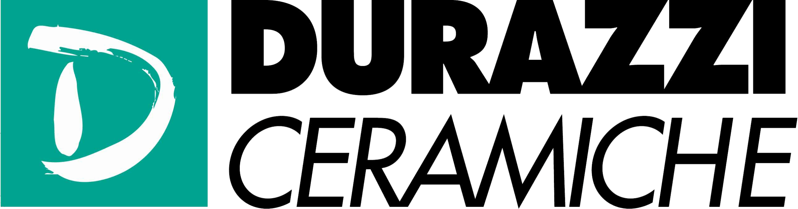 Durazzi Ceramiche